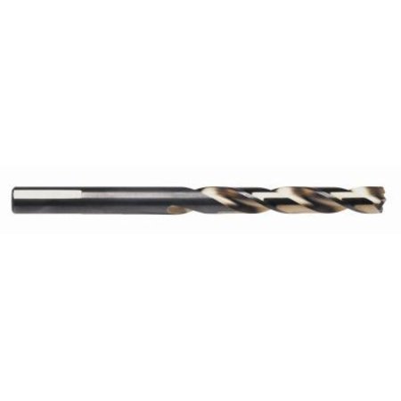 IRWIN 1132 Turbo Drill Bit 73322